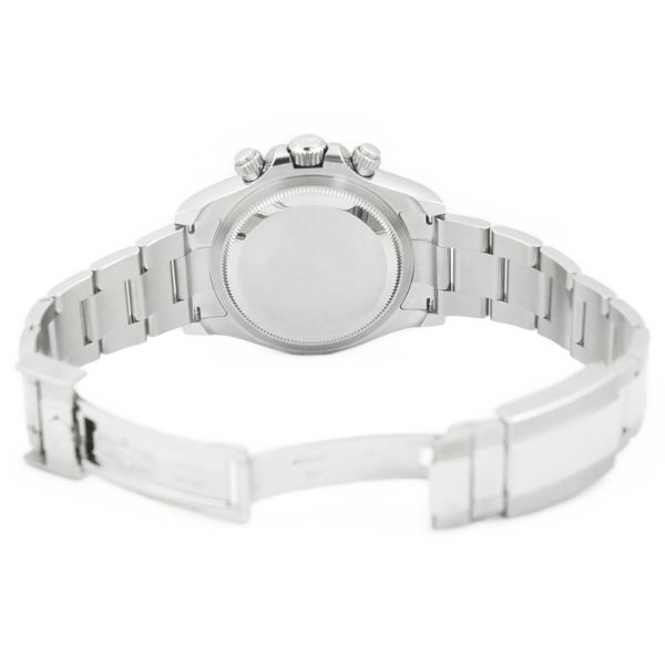 Rolex Daytona 126500 LN